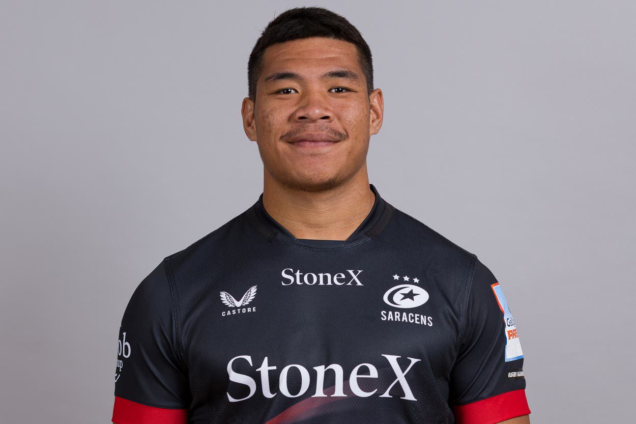 Saracens sack academy player involved in cricket nightclub fracas after another incident