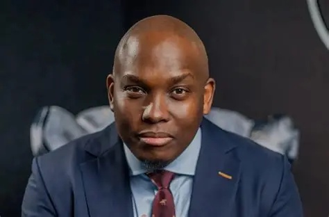 Vusi Thembekwayo’s Alleged R8 Billion Fortune Sparks Online Debate