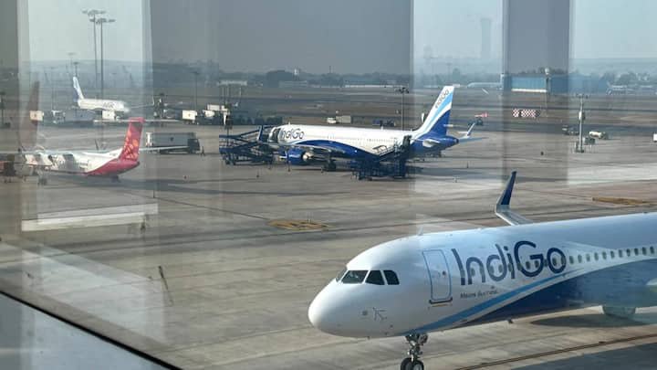 Fuel surcharges go up across carriers, is there a policy way out?