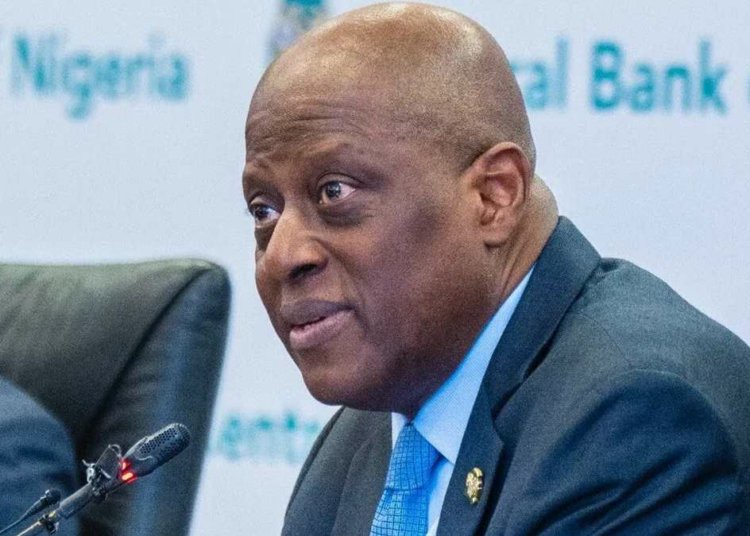 Energy, Transport To Get 78% As Nigeria Woos Global Investors For $78.5bn