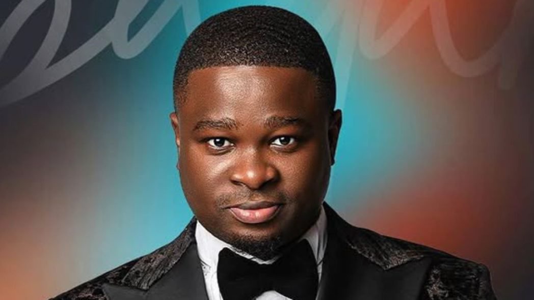 Bidemi Olaoba recalls Toluwanisings’ final ministration before death