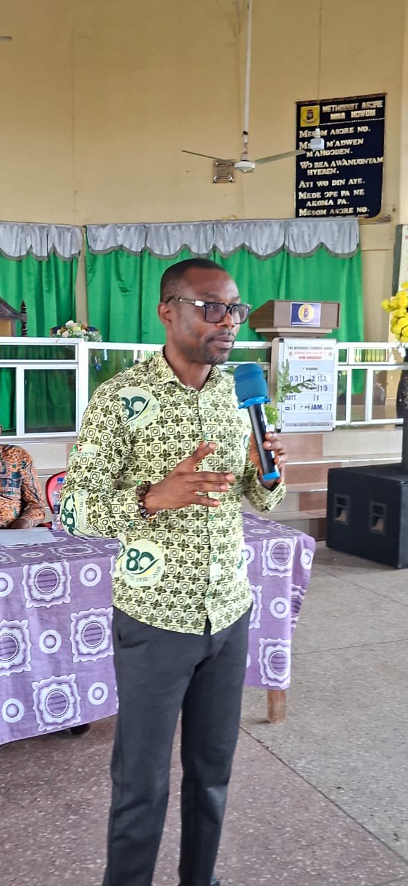 Ashanti Cocoa Farmers Back New COCOBOD Law But Demand Better Welfare, Accountability