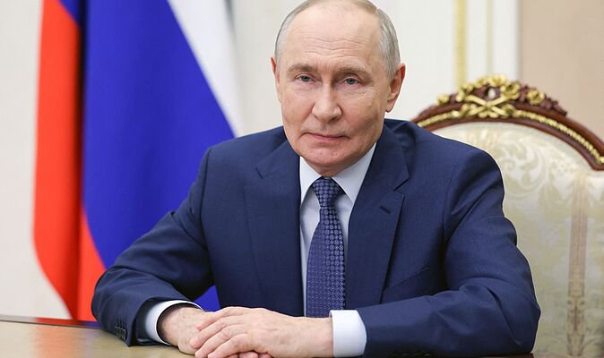 Russia warned NATO is ‘ready to fight tonight’ as WW3 fears skyrocket