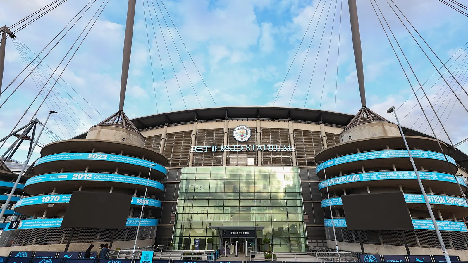 Man City could avoid key punishment due to little-known loophole as Premier League clubs fear one scenario
