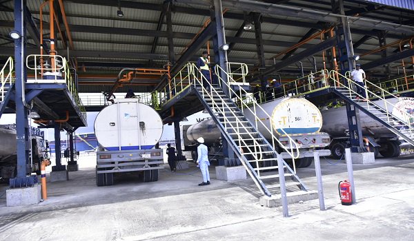 Dangote Refinery IPO Deadline Shifted to October 27
