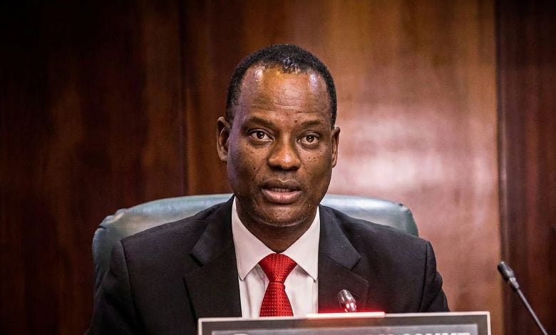 Fuel Subsidy Return Could Push Naira to N4,000/$ – Minister Oyedele