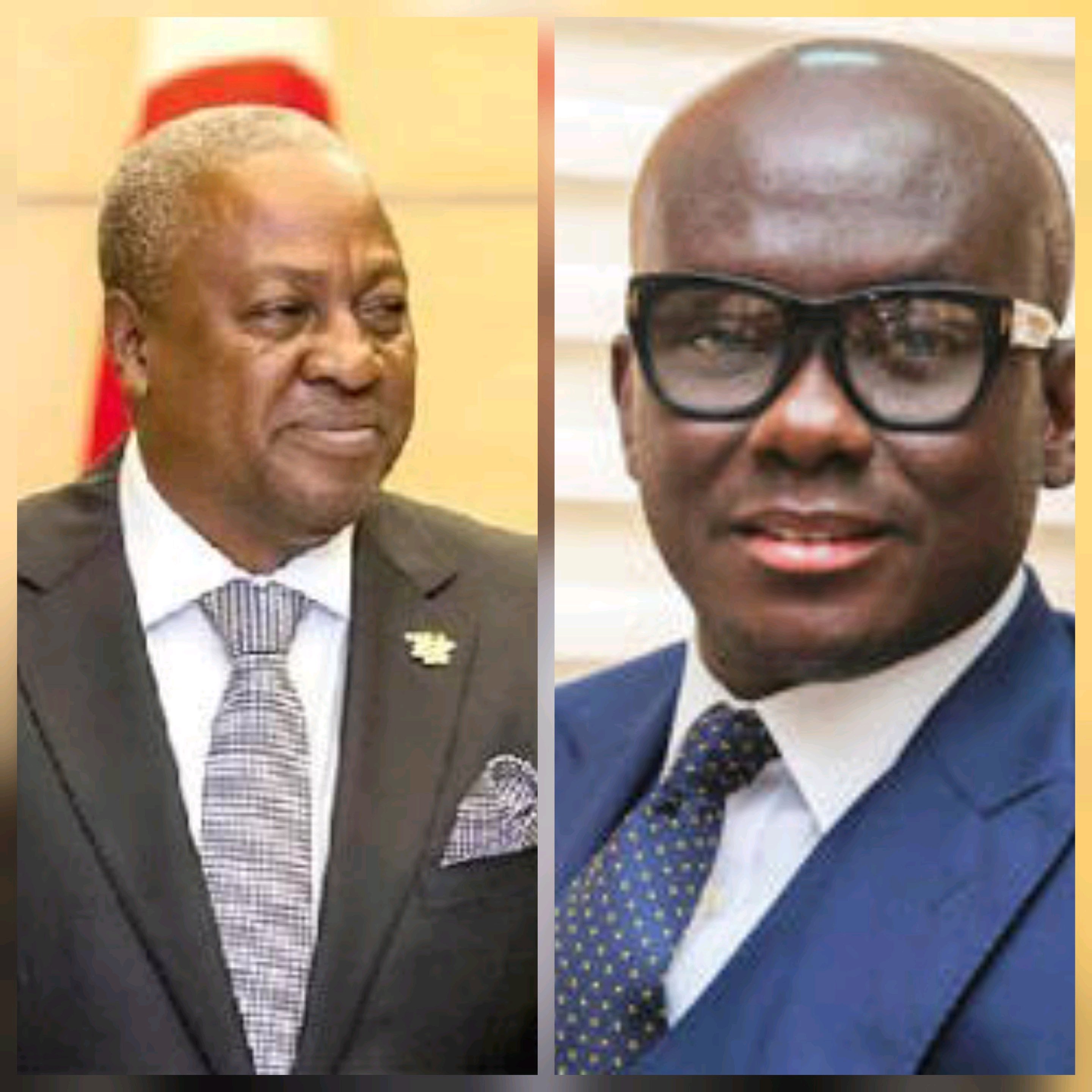 Massive Reactions As NPP Heads to Supreme Court Over Presidential Term Limit Interpretation