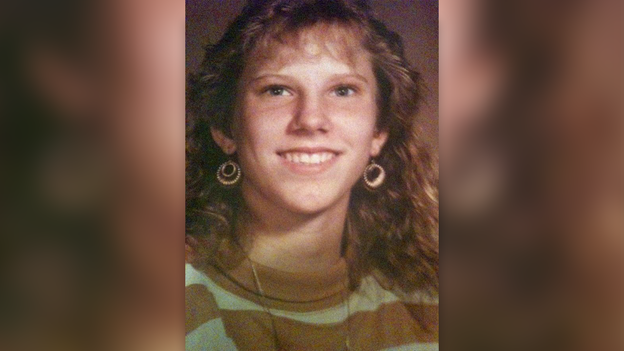 Christa Pike ‘conscious and speaking’ after failed execution, Tennessee court holds hearing