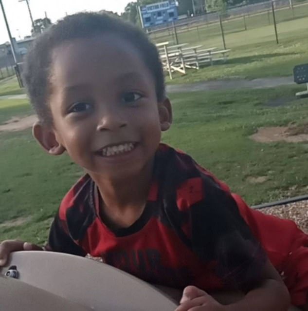 Drunk driver who drank 23 beers ran over two children and killed them