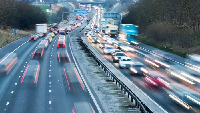 Fuel prices are soaring, so why isn’t government bringing back tax relief?