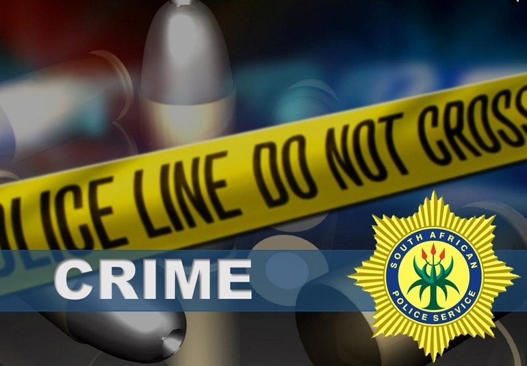 Another female body found in Ekhuruleni