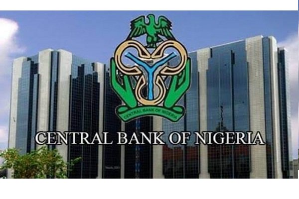 CBN insists on January deadline for banks to localise payment data