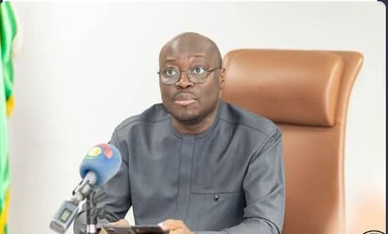 Each 1% Public Sector Pay Rise Could Cost Ghana GH¢800 Million as Wage Talks Enter Final Week
