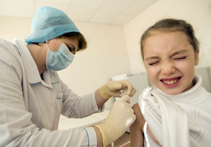 Erie County’s Rare Travel-Related Diphtheria Case Puts Four West Seneca Schools on Symptom Watch Through October 18