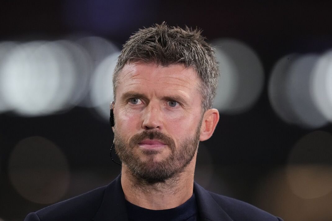 Michael Carrick sack timeline revealed as Man Utd boss told exact conditions to save job
