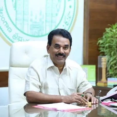 TTF Draws 150 Exhibitors, Targets Festive-Season Travel Demand