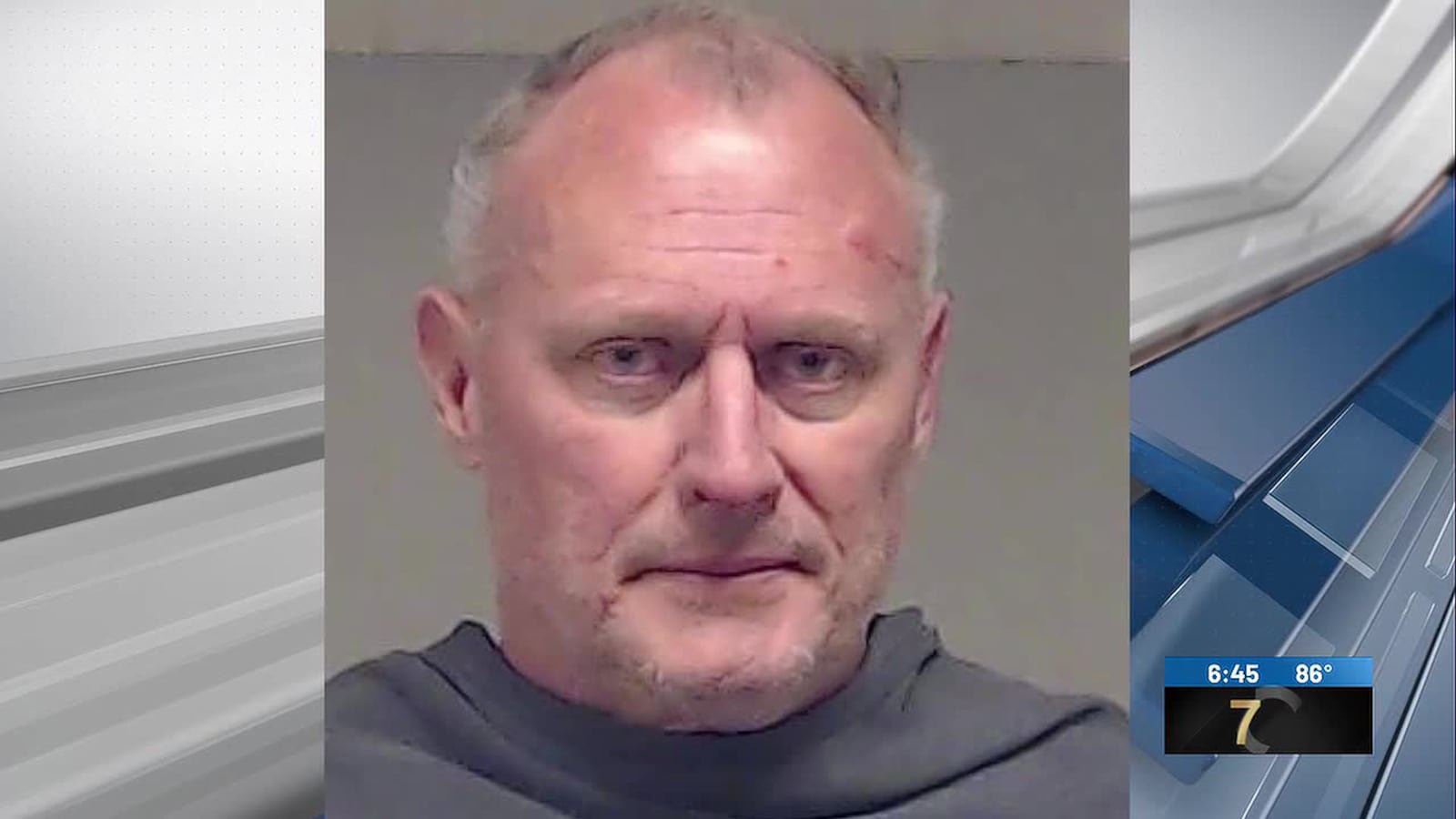 Celina man sentenced to life in prison for 2024 murder
