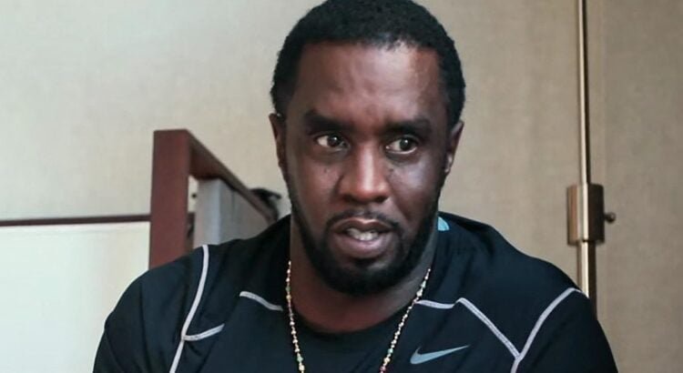 P. Diddy à l’origine d’une violente bagarre en prison : son état de santé lui a néanmoins permis de retourner illico à l’isolement