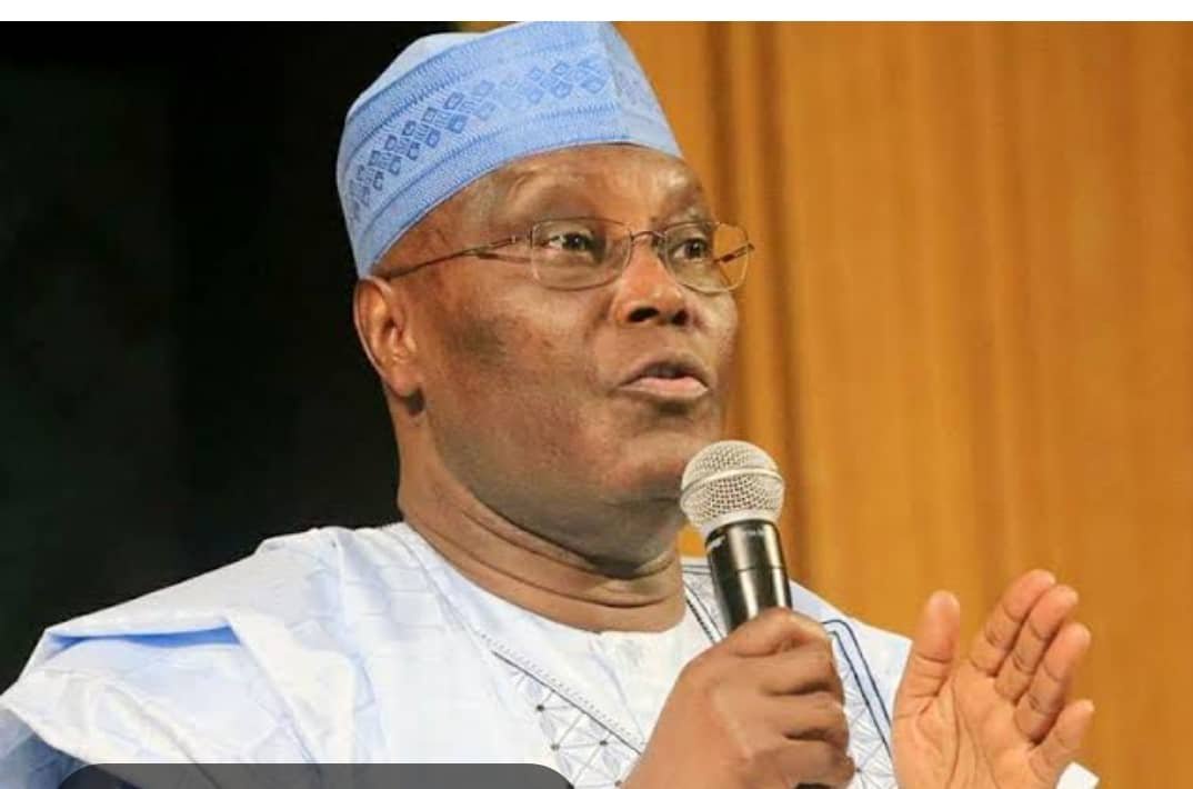 Ebola Outbreak: Atiku Demands Account Of ₦10bn Fund, Warns Tinubu Against Restricting Campaigns