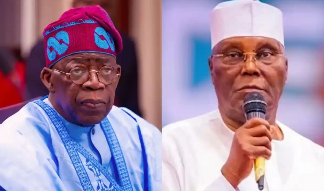 2027: Atiku, Peter Obi, Makinde, Other Opposition Leaders Make Fresh Move To Unseat Tinubu