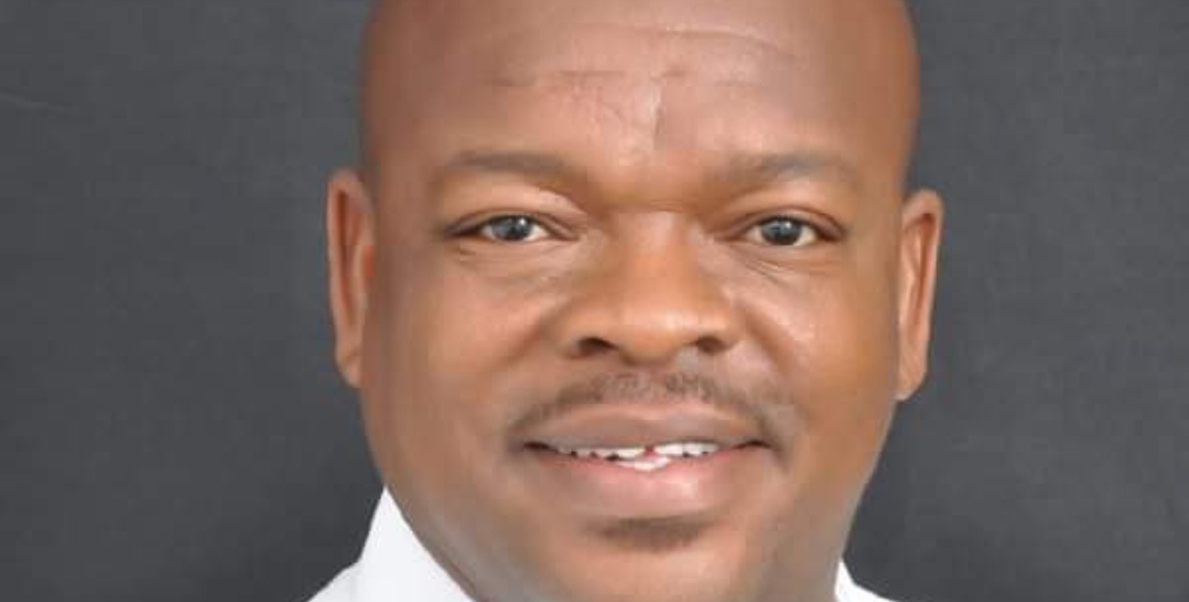 Kwame Dzokoto’s Rise to Fame: How Food Content, Radio and Jingles Made Him a Household Name in Ghana