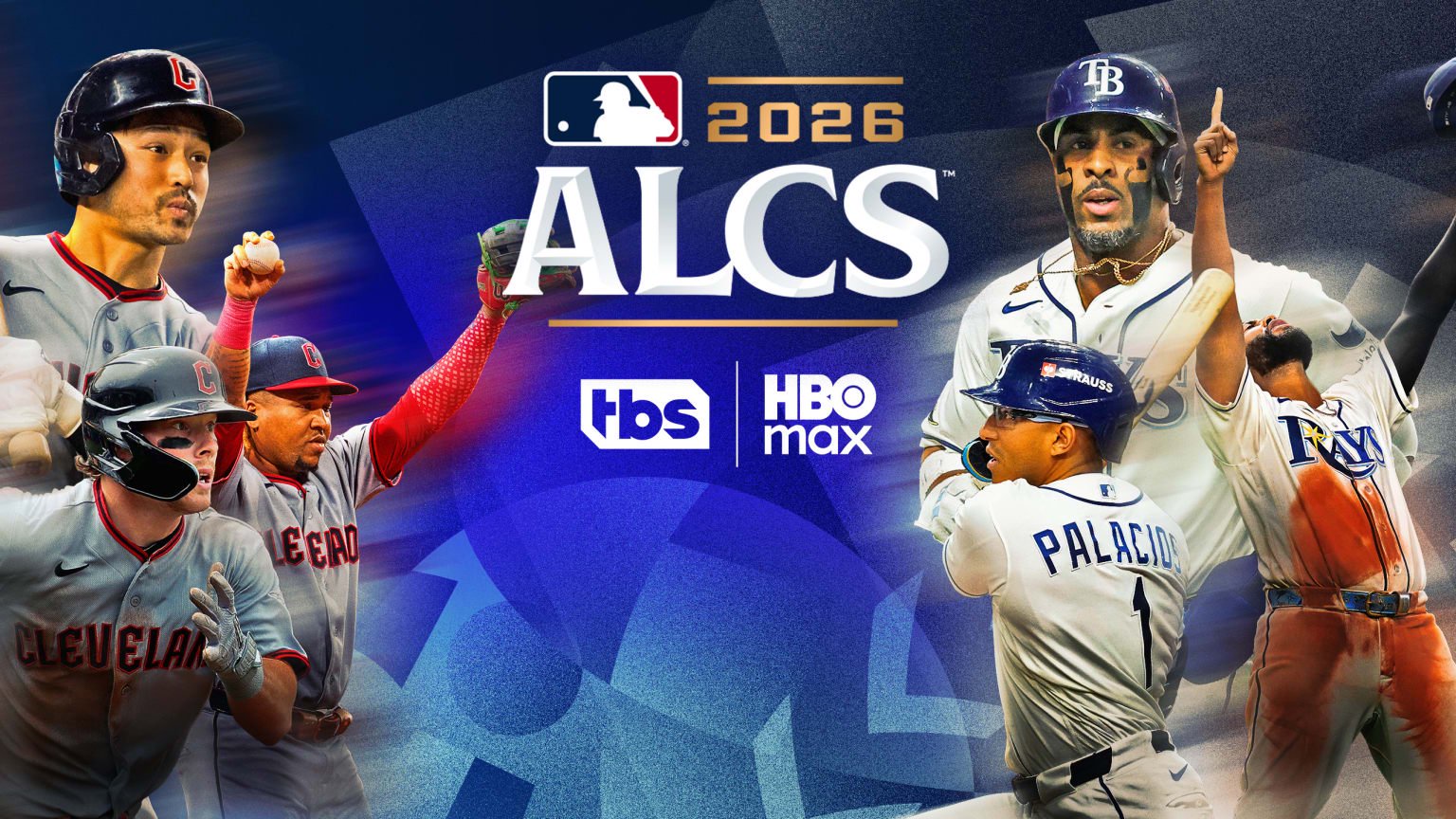 Guardians-Rays ALCS Game 1 FAQ (Mon., 8 ET, TBS/HBO Max)