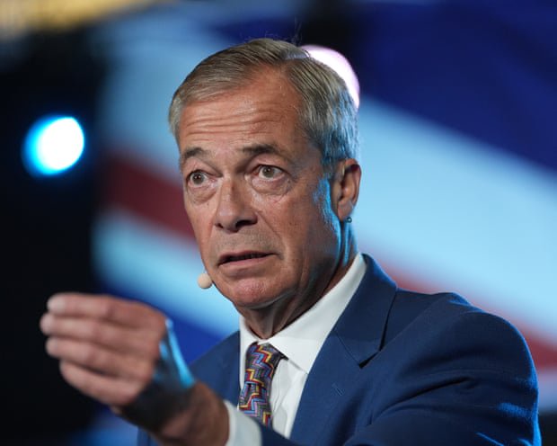Children and mothers included in Reform plan to immediately deport 90,000 asylum seekers