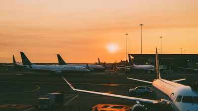 Mumbai Airport Terminal 1 redevelopment: Will flights stop from October 25? What passengers need to know