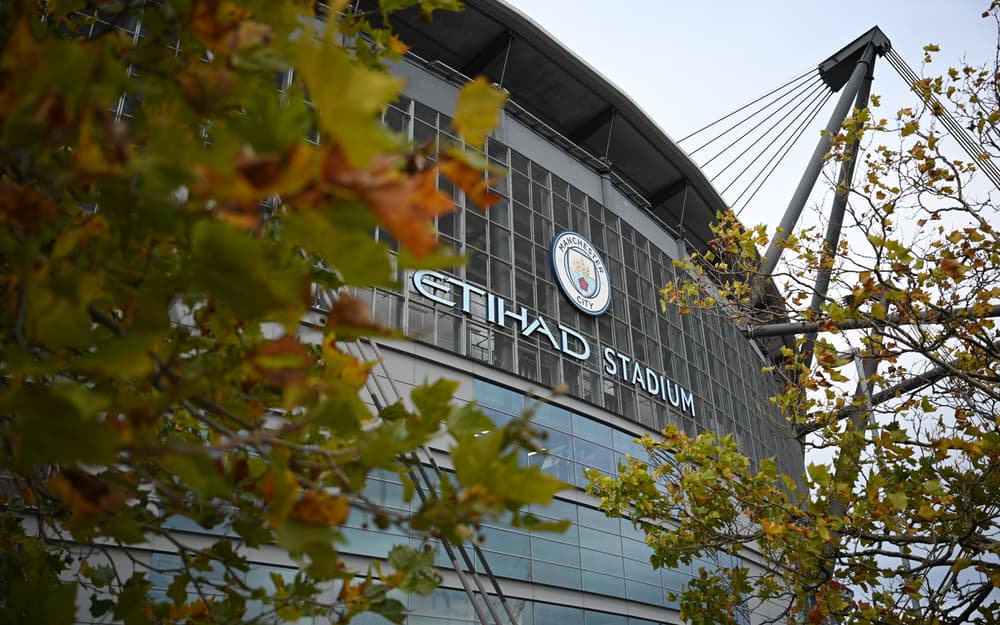 Man City vs PSG LIVE: Champions League match stream, latest team news, lineups, TV, prediction
