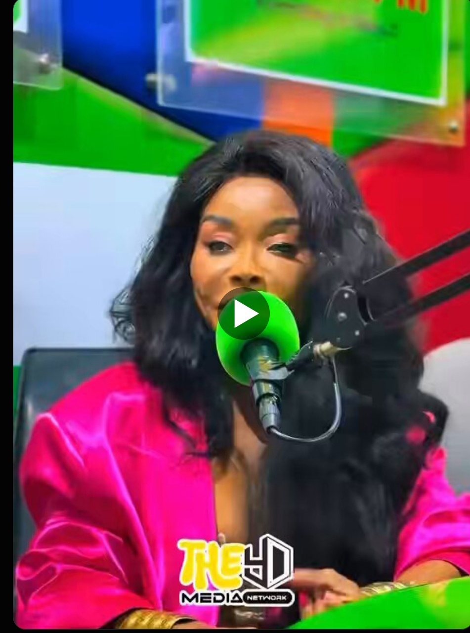 I’ve Never Cheated in 37 Years: Stephanie Benson Makes Bold Revelation About Her Marriage