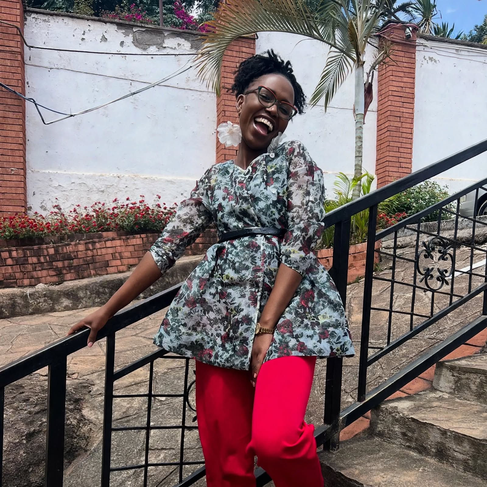 “I Regret Everything” Lady Who Dumped Ksh 300K Job Cries Out, Says Life Has Never Been The Same
