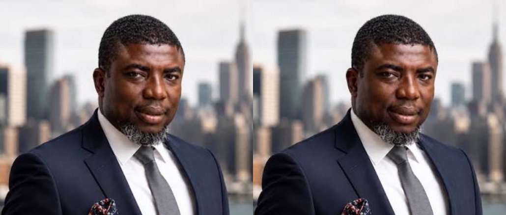 “Jay-Z Wanted To Feature My Son, I Turned Him Down”- Ochacho Boasts About Ice King’s Music Career