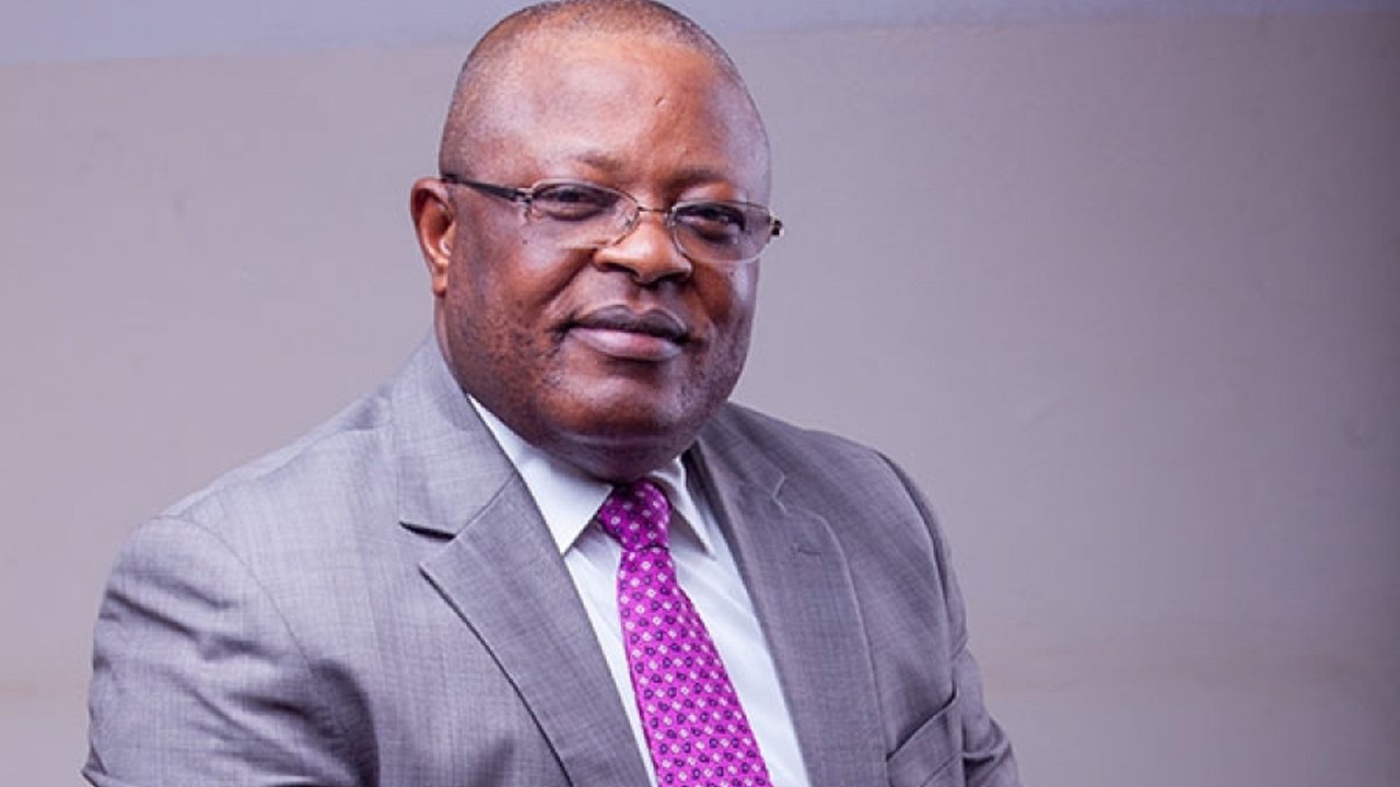 Umahi Warns Nigerians: Vote Tinubu in 2027 or Risk Losing Lagos-Calabar Coastal Highway