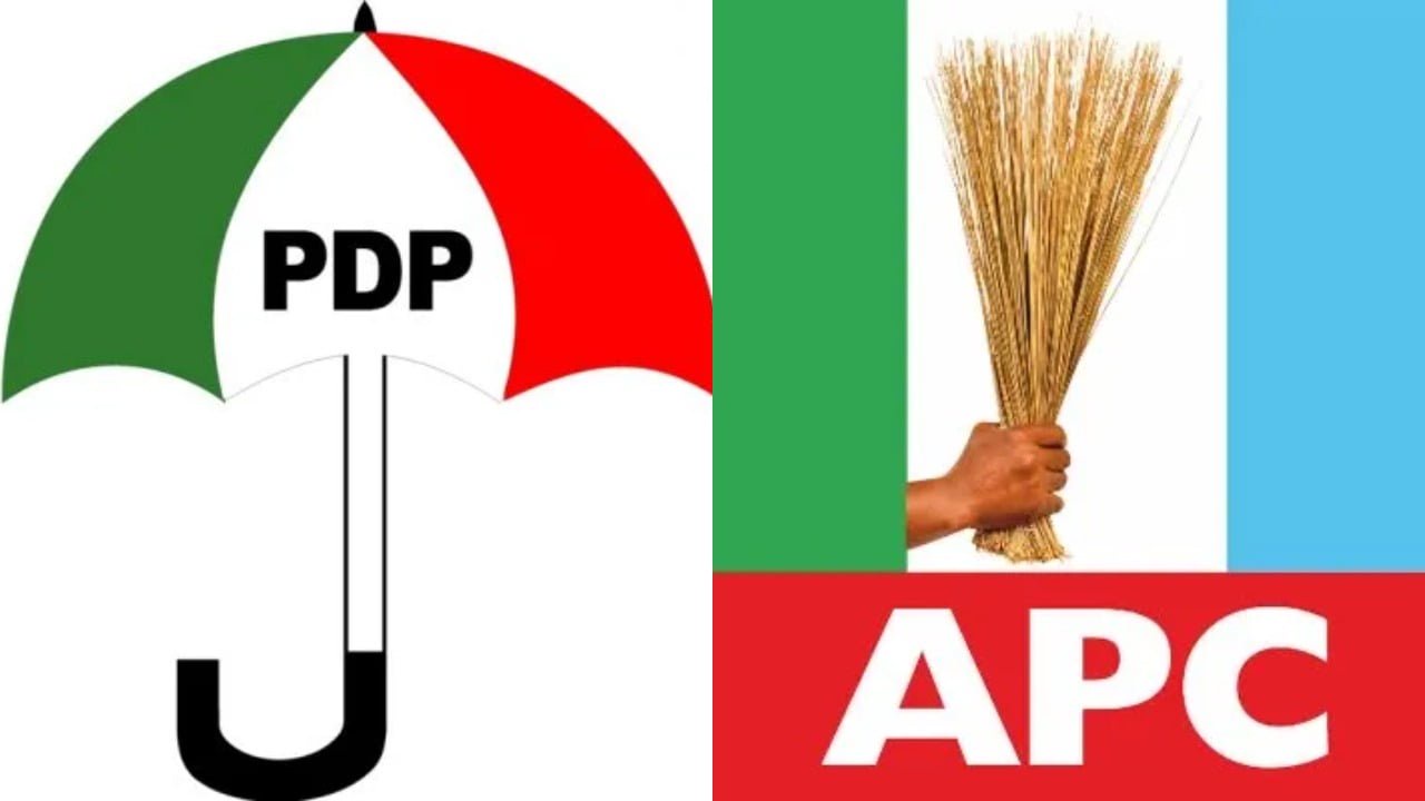 Court asked to disqualify APC from Rivers governorship election