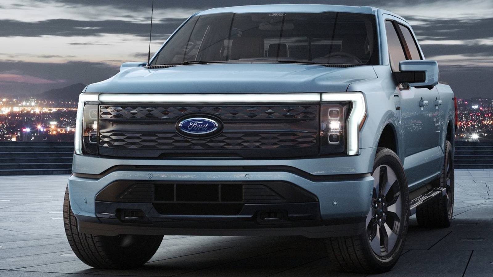 ‘Not Even Free Money Worked’ – The Brutal Truth About Why the Electric Truck Market Collapsed