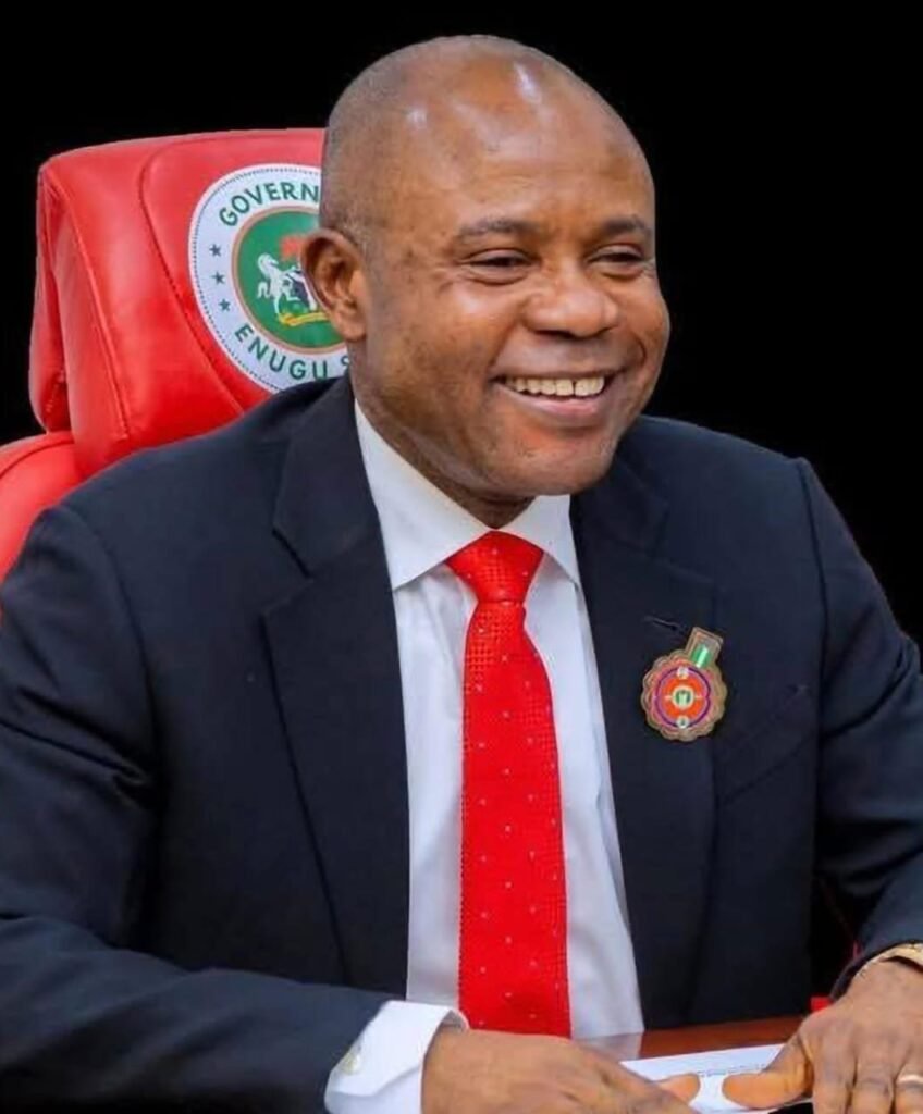 Enugu Government Approves ₦32 Billion for Retirees’ Gratuities, Begins Payment Next Week