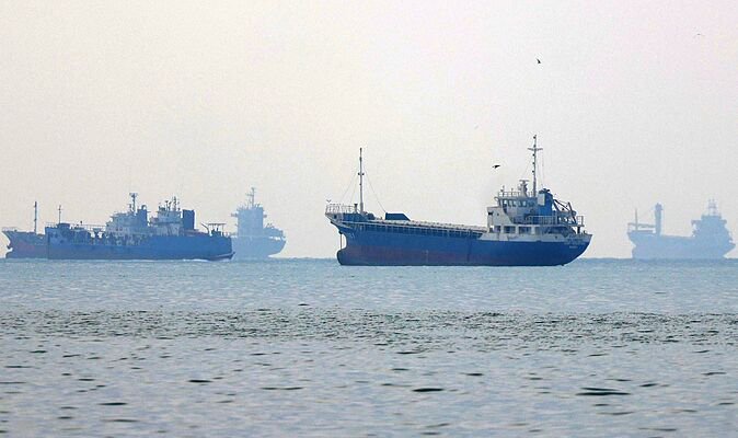 Iranian army invites Americans to visit Iran and see everything for themselves