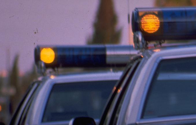 Auburn Woman Dies in Head-On I-95 Crash in Gray
