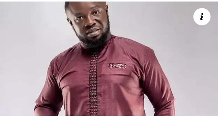 NPP’s Free SHS really helped my family – Jeneral Ntatia