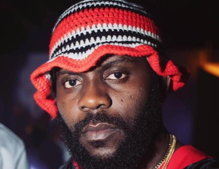 Court awards N125,000 cost against Odumodublvck