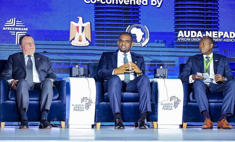 Turn policies into action, Tanzania urges Africa