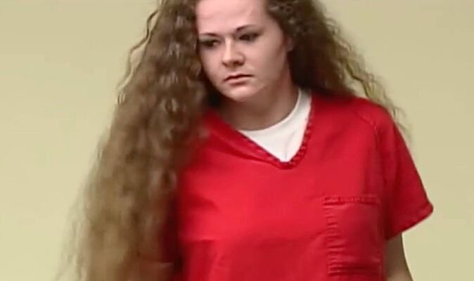 Lawyers issue new Christa Pike health update after failed lethal injections