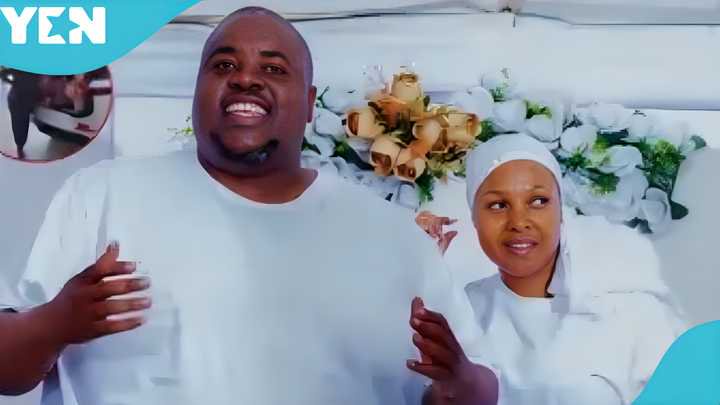 Wicknell Chivayo Dies in Helicopter Crash in Zimbabwe With Wife Lucy Muteke, Family Confirms