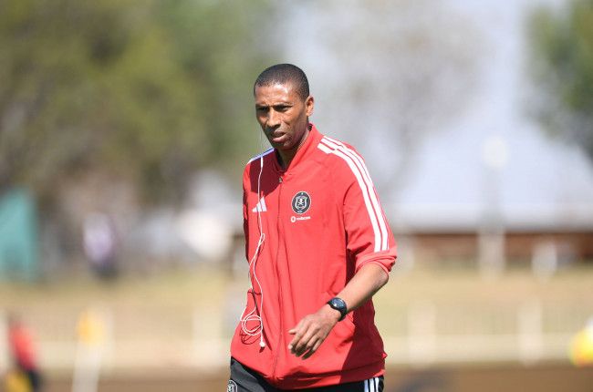How Orlando Pirates Coach Is Being Hunted Ahead Of Heated Morocco Return