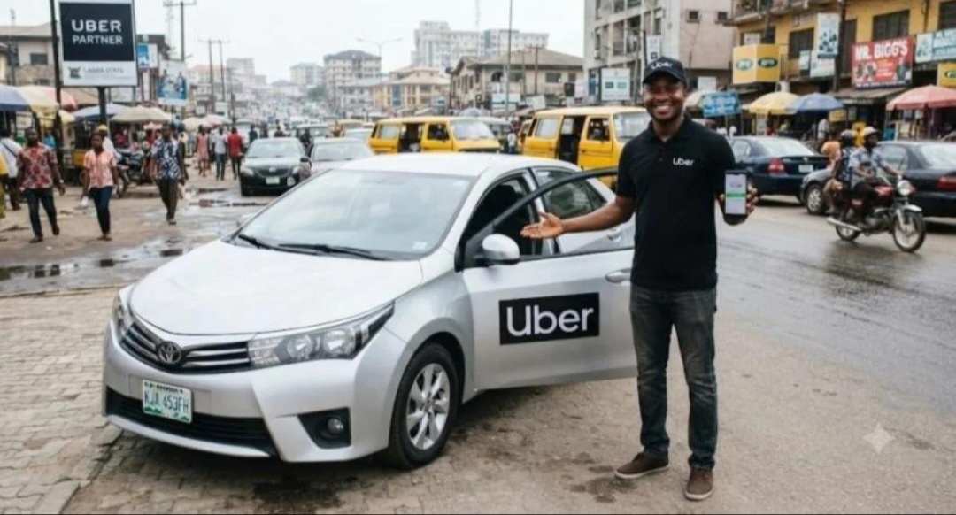 Five Tech Companies Scale Back or Exit Nigeria in 2026 as Business Costs Rise