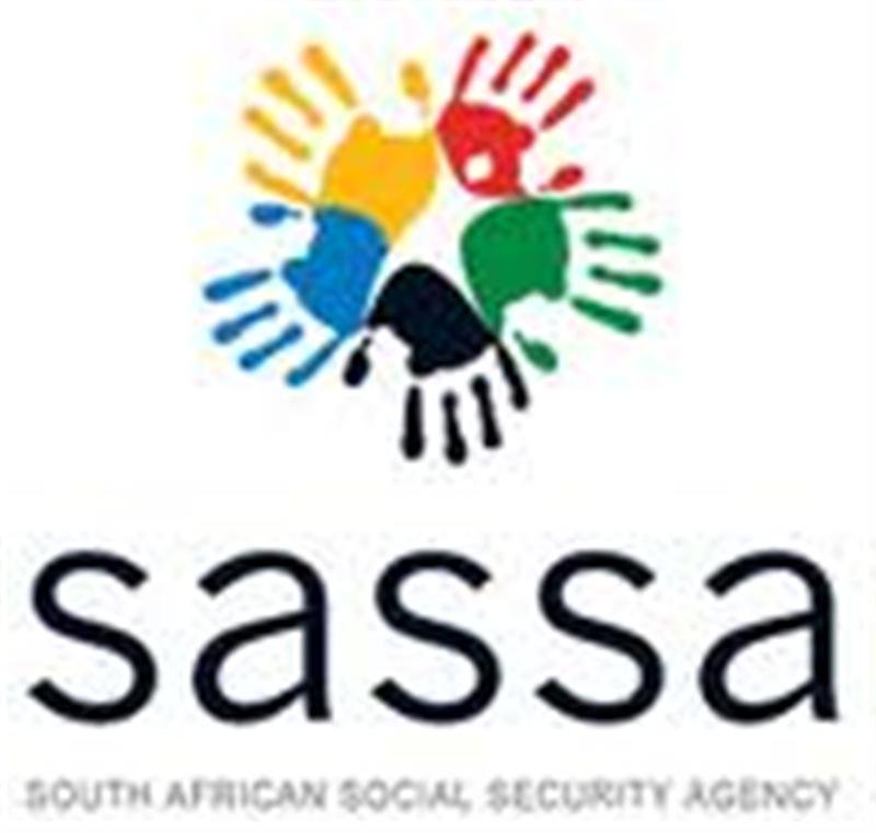 Sassa: November payments will happen before local elections