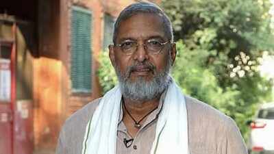 When Nana Patekar revealed he didn’t have money to pay for his father’s treatment so he died in the hospital: ‘That hesitation stays with you’