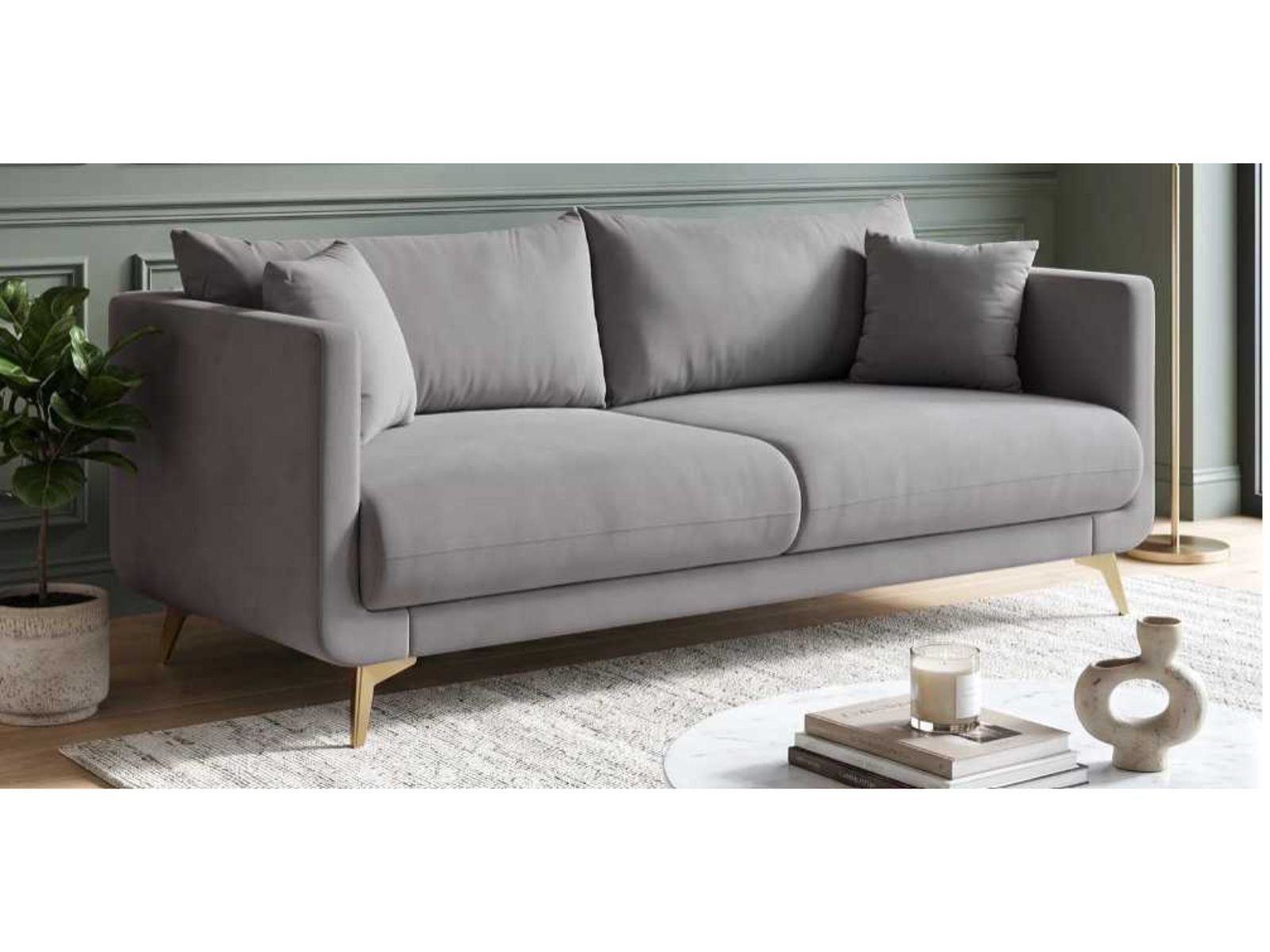 How Are Lifestyle Trends Changing Sofa and Mattress Preferences?