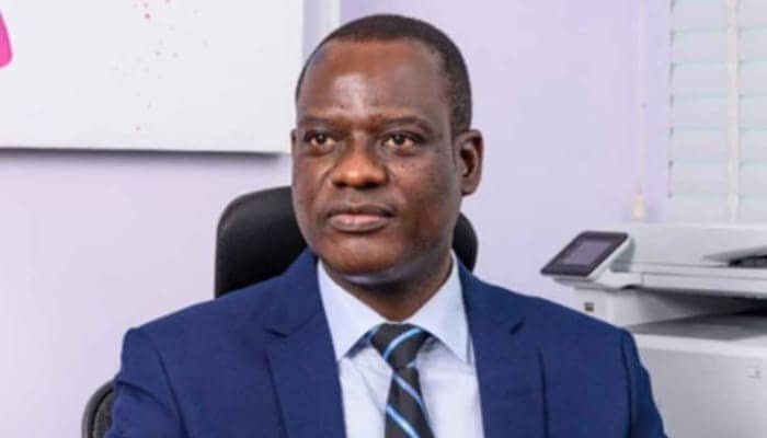 FG To Hold MDAs To Measurable Performance Targets, Seeks End To Overlapping Regulations
