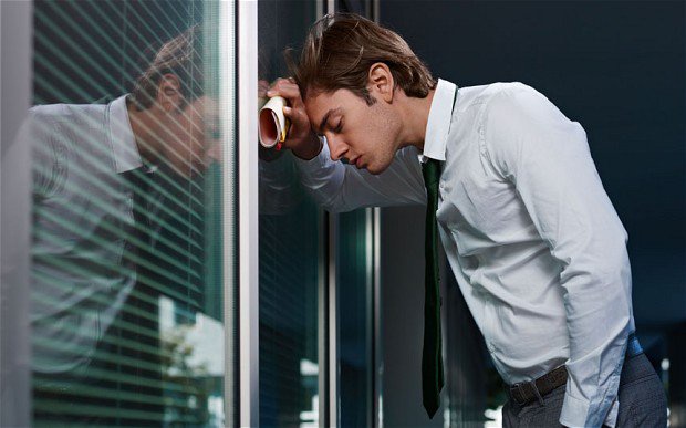 SMEs: Avoid These Mistakes, Avoid Failing At Early Stage